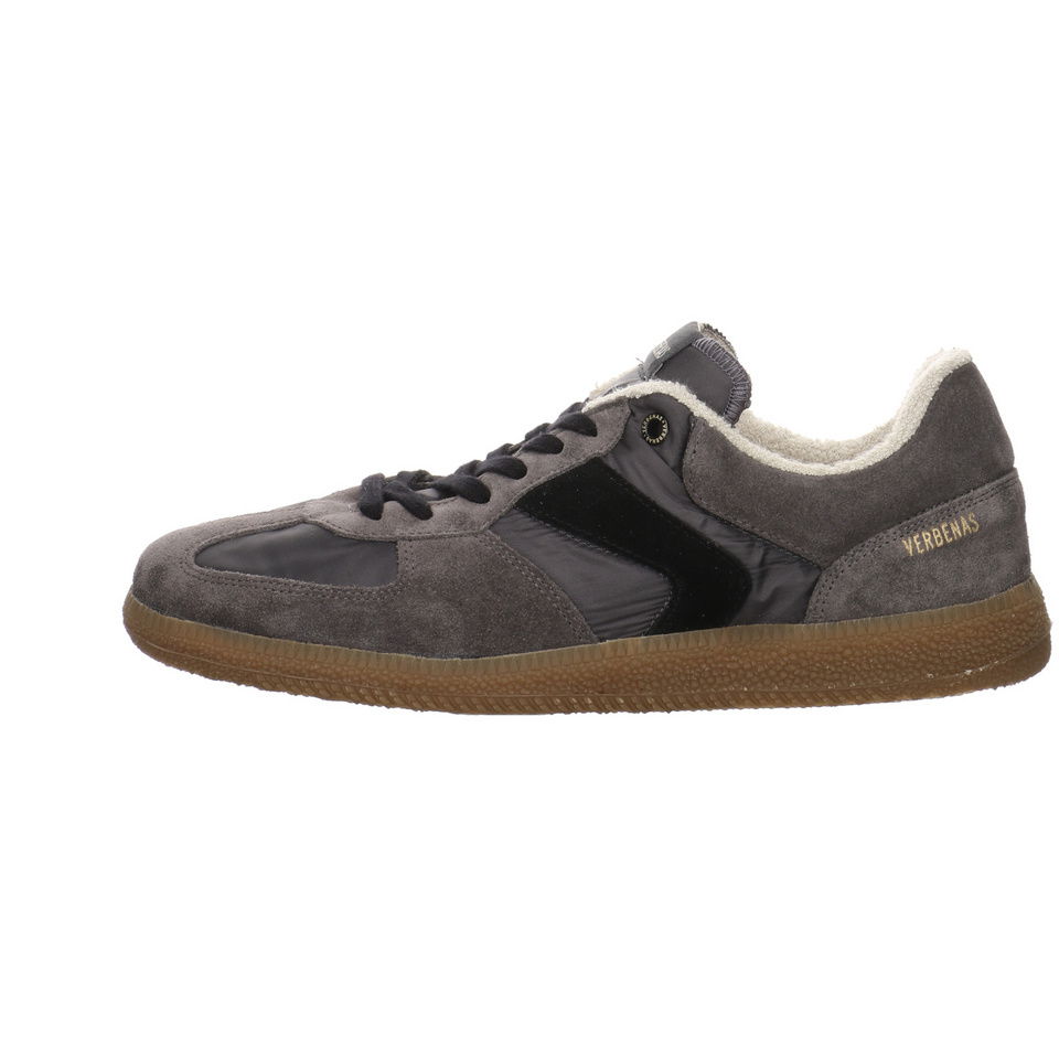 Verbenas Soro Sneaker