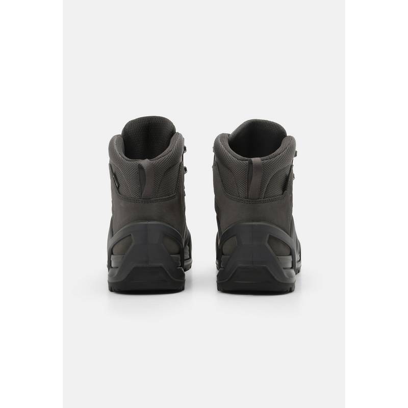 LOWA Professional ZEPHYR MK2 GTX MID Wanderschuhe Herren