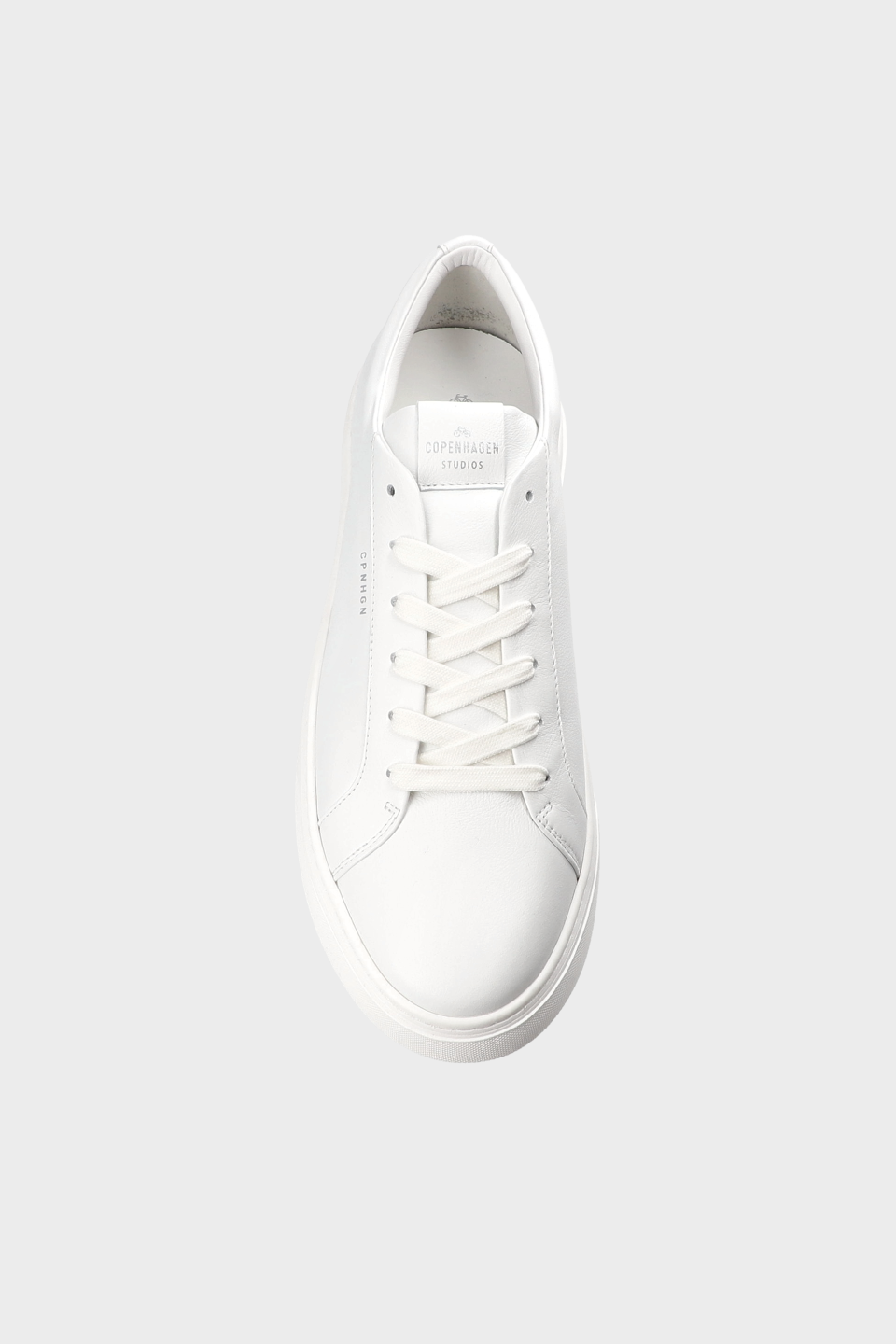 CPH810M vitello white