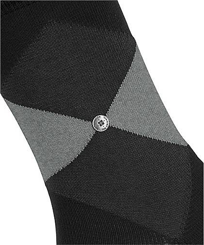 Burlington Socken BONNIE 1er Pack