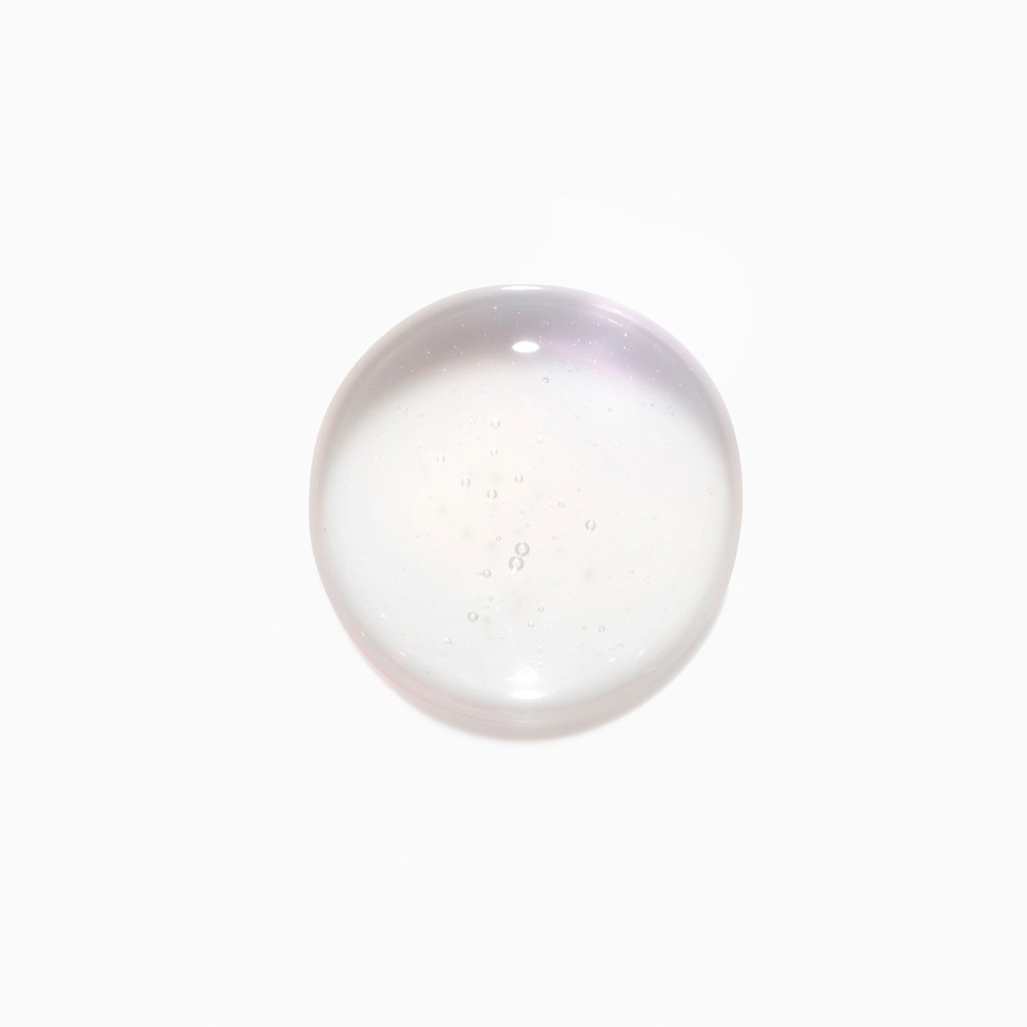 Bain Lumière
