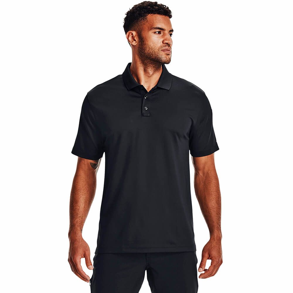 Tactical Performance Polo 2.0