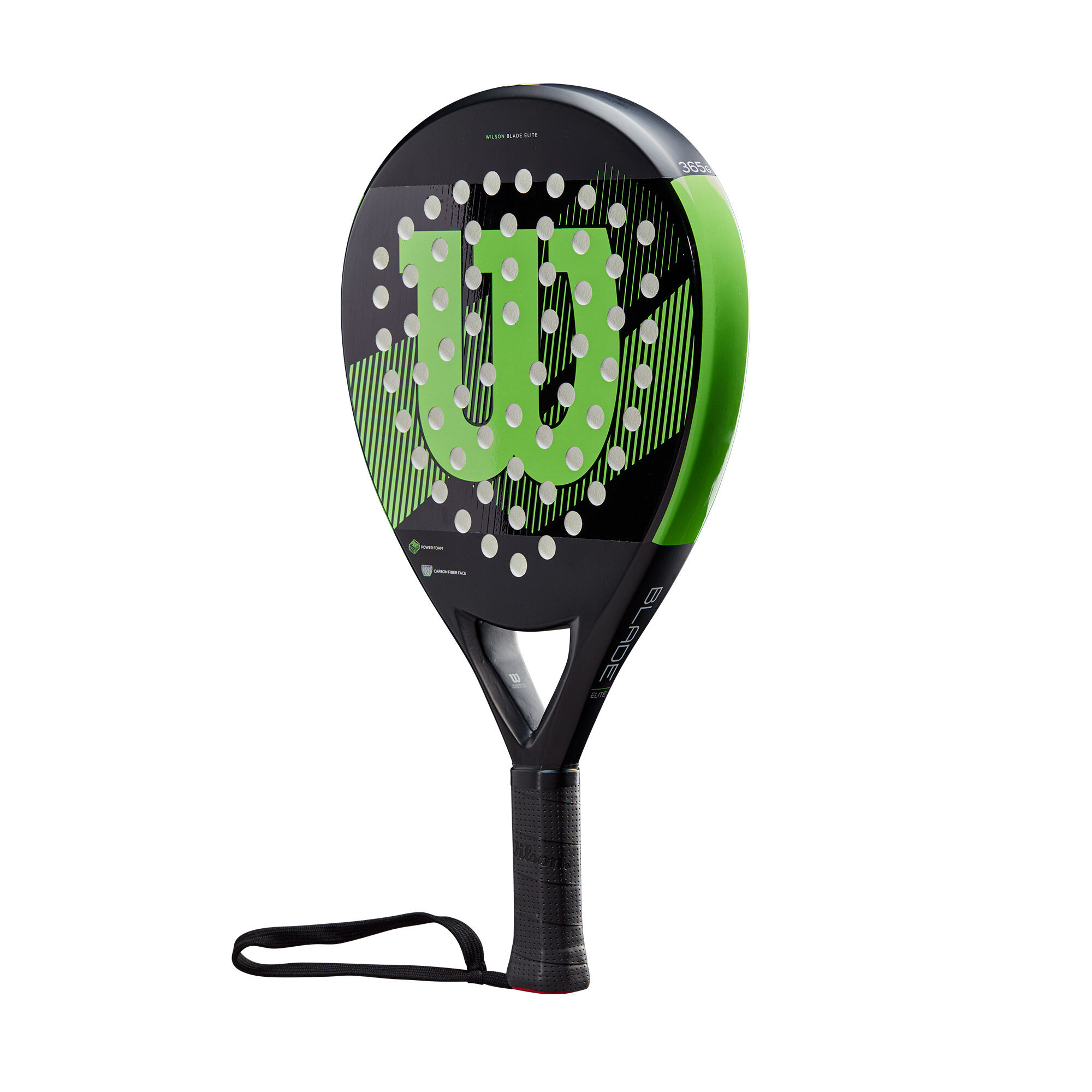 Blade Elite