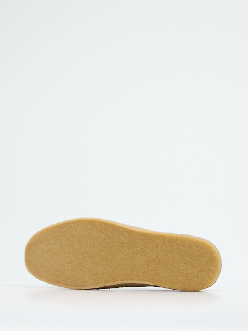 Sneaker-46611090753 Sioux
