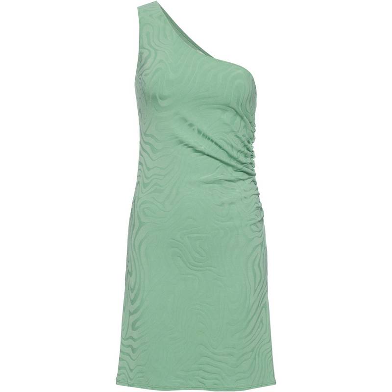 Seafolly Second Wave Minikleid Damen