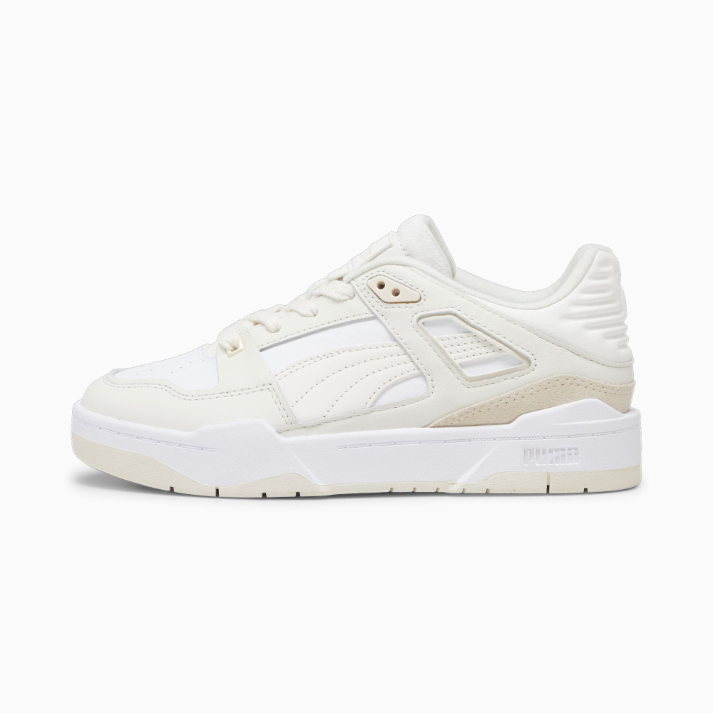 PUMA Slipstream 393049_01 / weiss