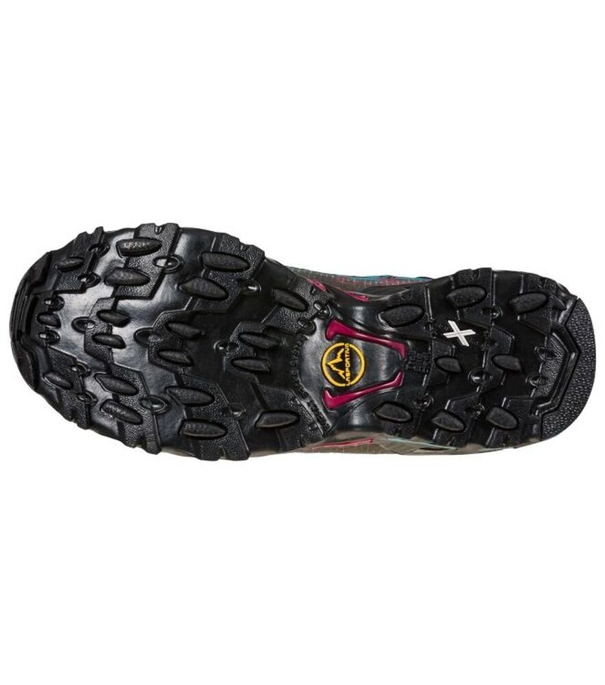 La Sportiva Wanderstiefel (2-tlg)