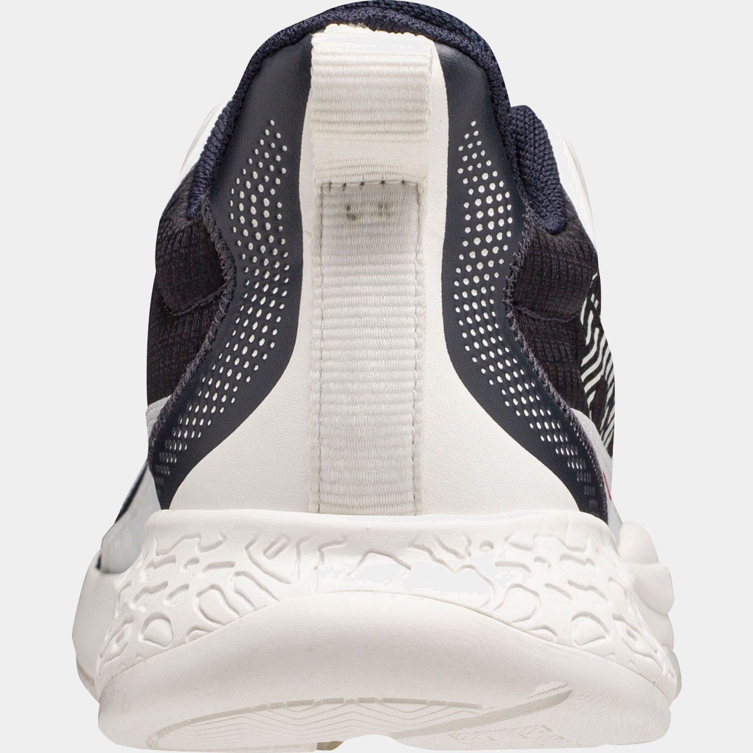 Women's Revo Sailing Shoes