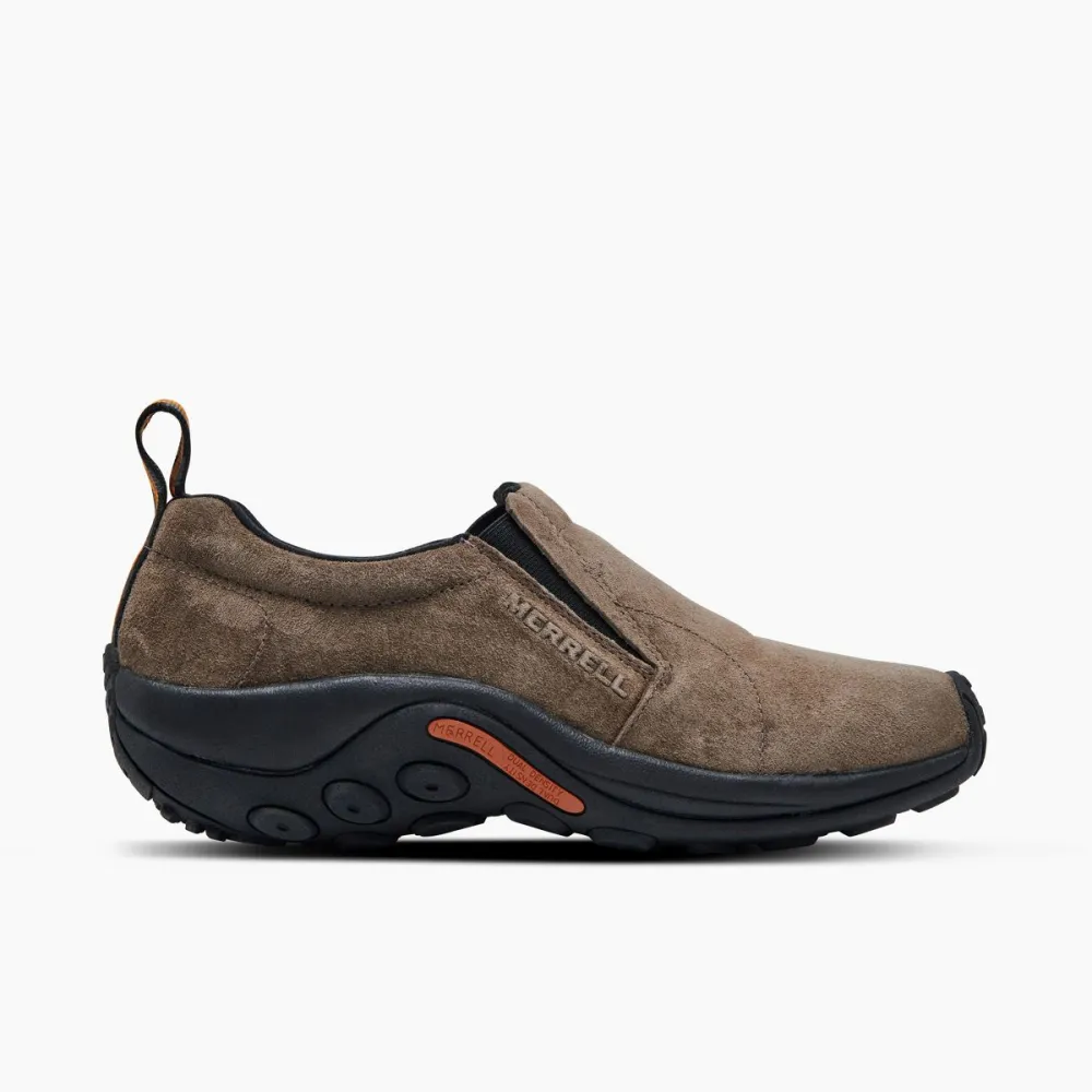 Merrell Jungle Moc J60787 / braun