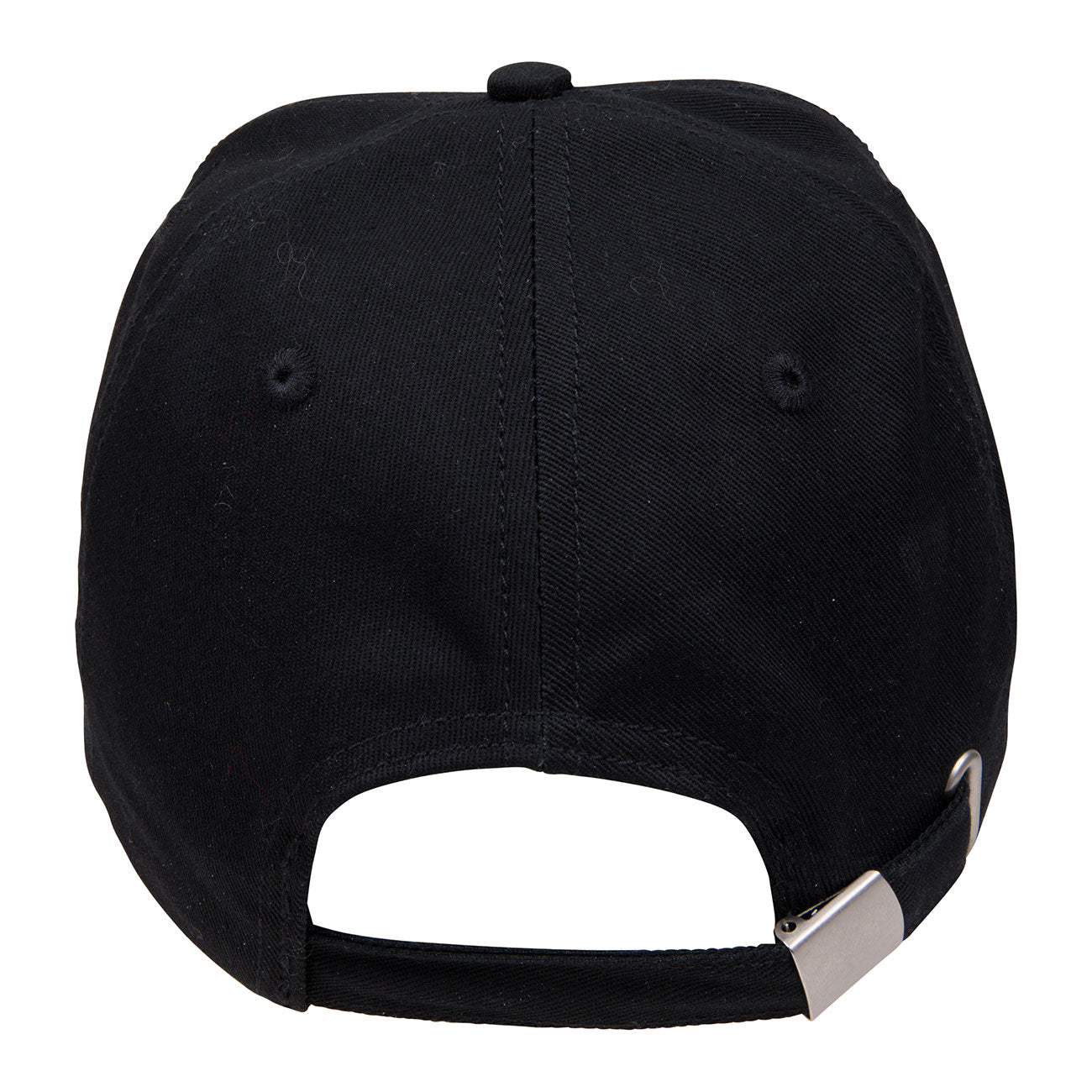 Ski Austria Baseball White