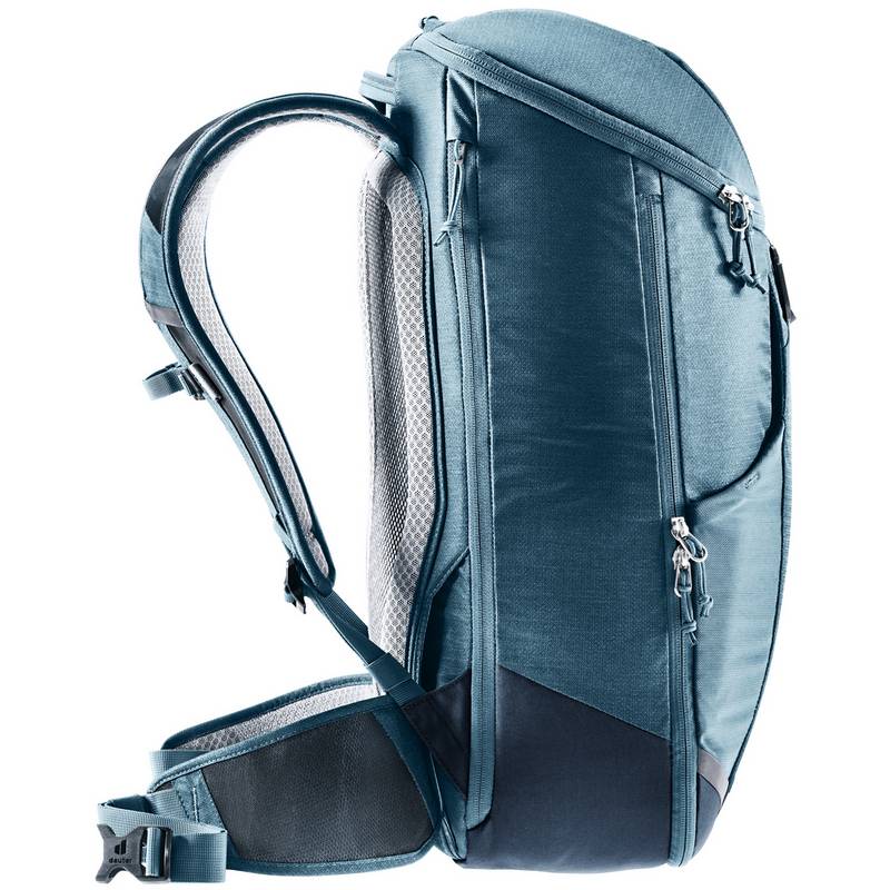 Deuter Rotsoord 25+5 Fahrradrucksack