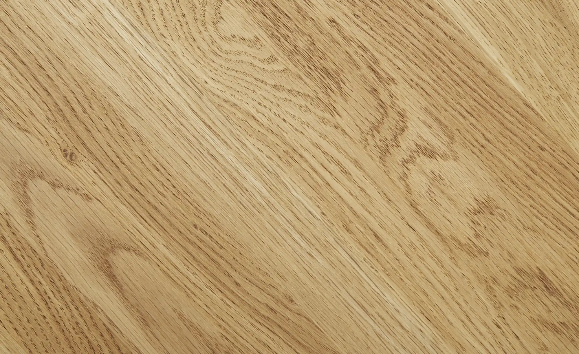 Couchtisch