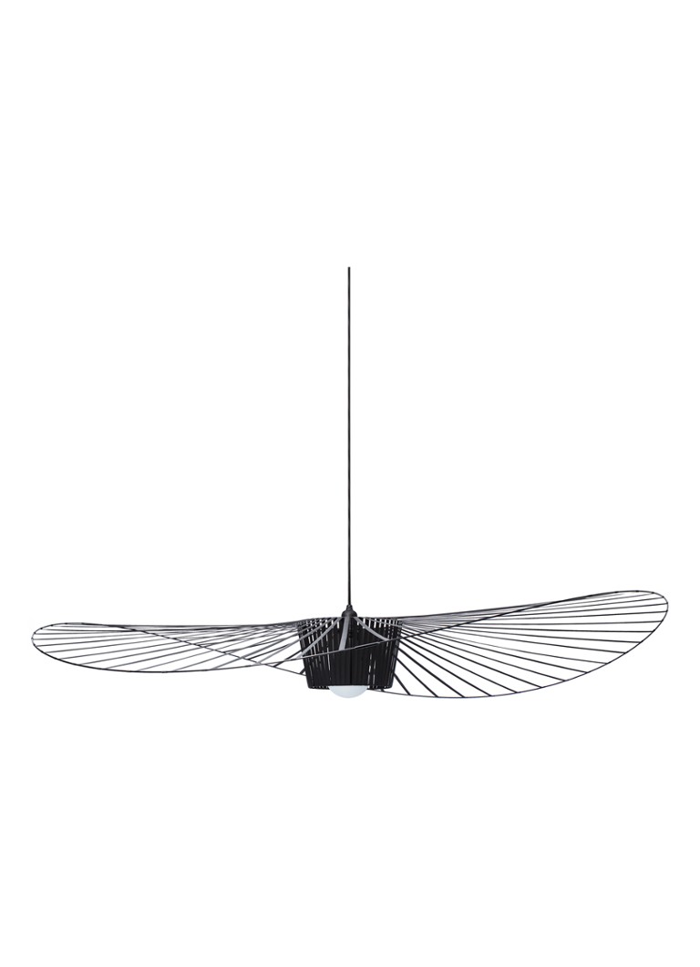 Petite Friture Vertigo pendant lamp Ø140 cm