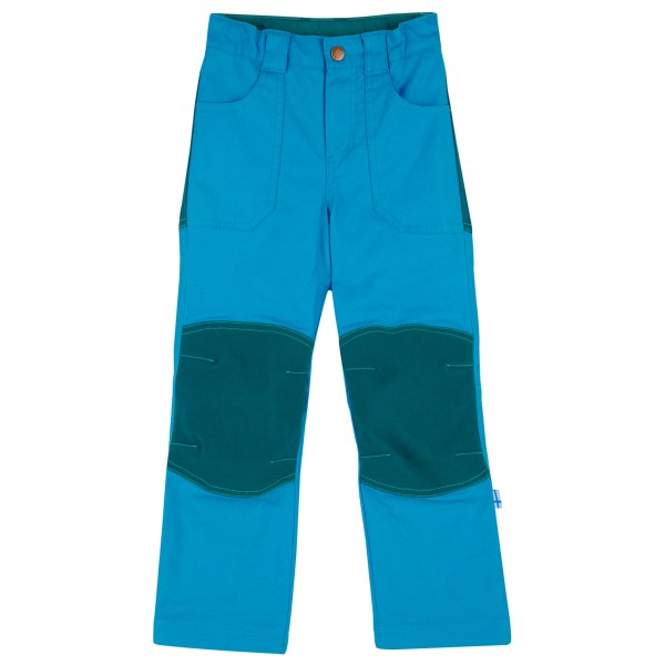 Finkid - Kid's Kalle Winter - Winterhose