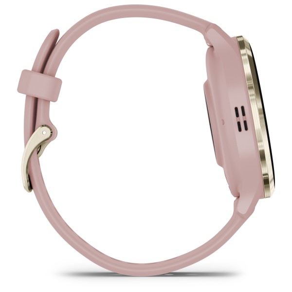 Garmin - Venu 3S - Multifunktionsuhr