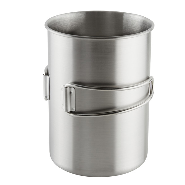 HANDLE MUG 850