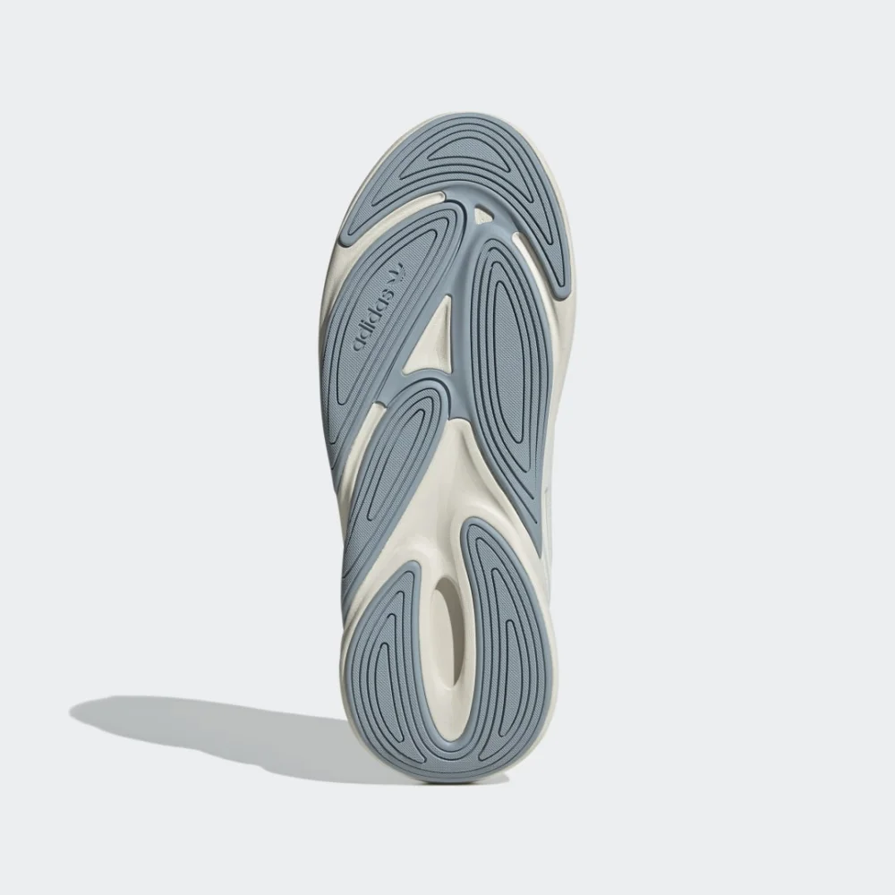 adidas Ozelia GX4502 / weiss