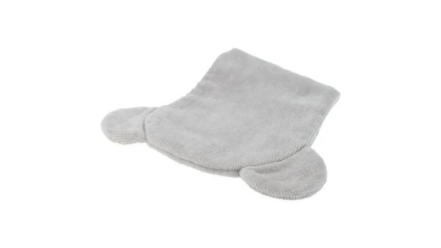 Waschhandschuh Koala Nature Kids