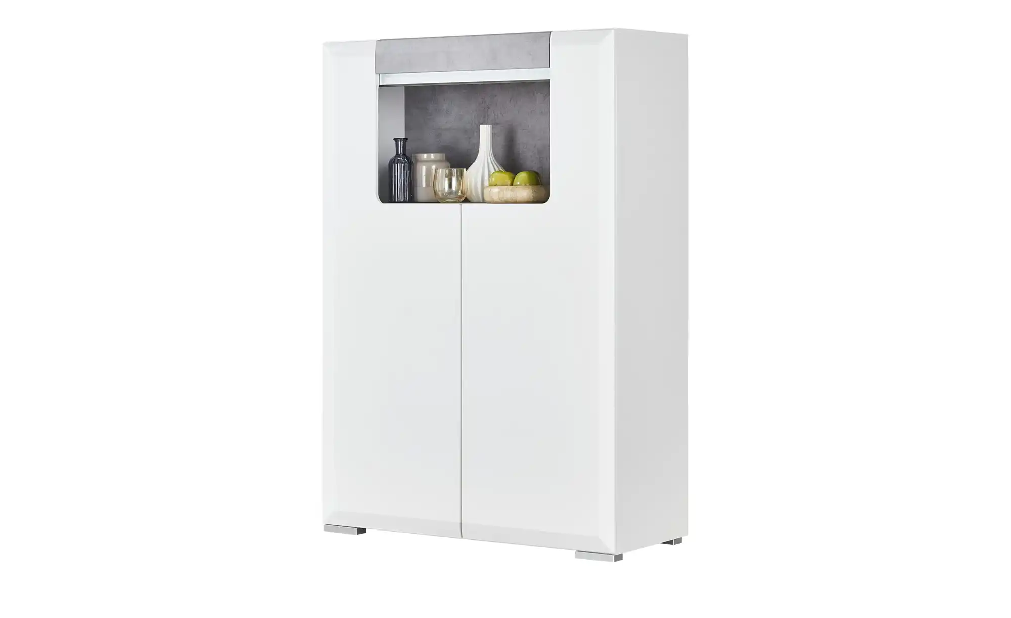Highboard Puro