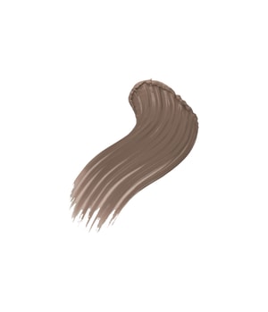 Max Factor 2000 Calorie Brow Sculpt Augenbrauengel-5 ml