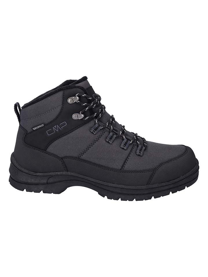 CMP Winterboots 