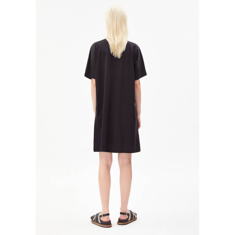 ARMEDANGELS Ceydaa Jerseykleid Damen