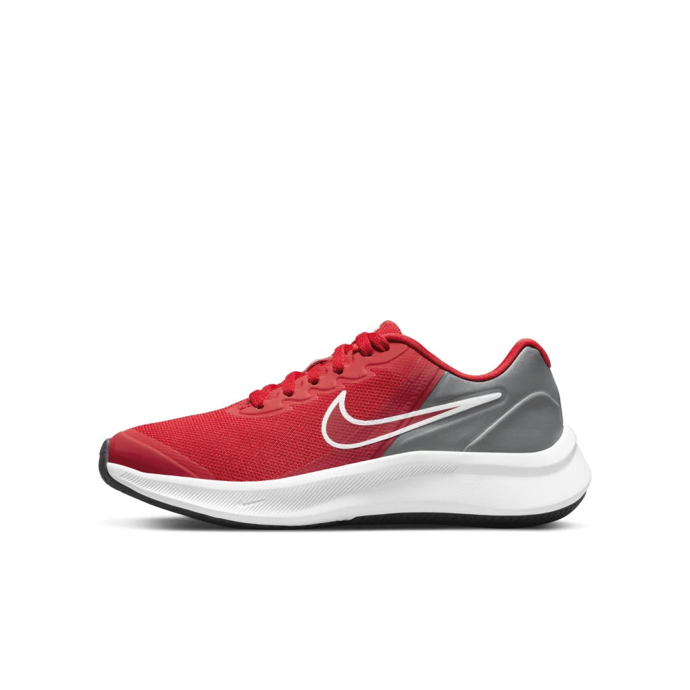 Nike Star Runner 3 DA2776-607 / rot
