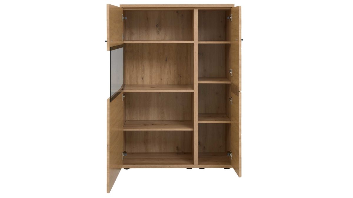 Interliving Wohnprogramm IL 2110