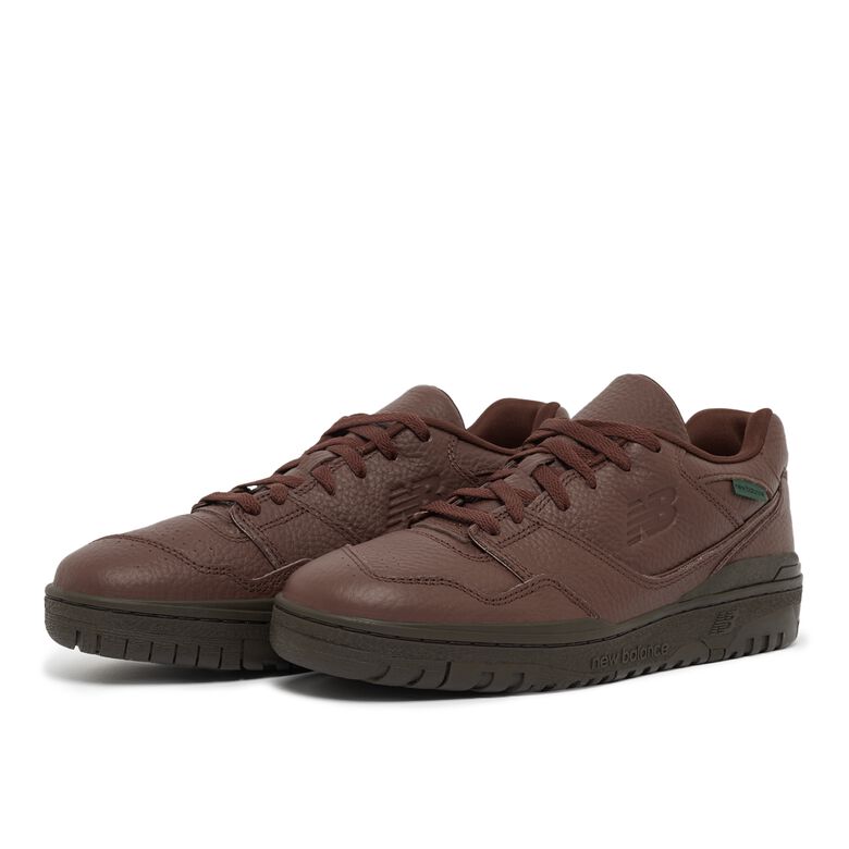 New Balance BB550PBR rich oak (201)