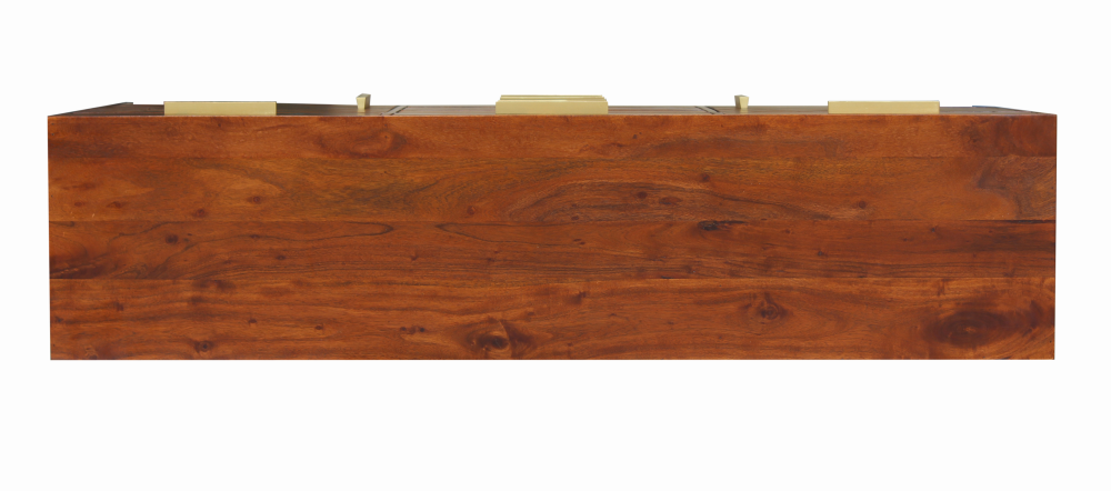 Sideboard Baribone Dark