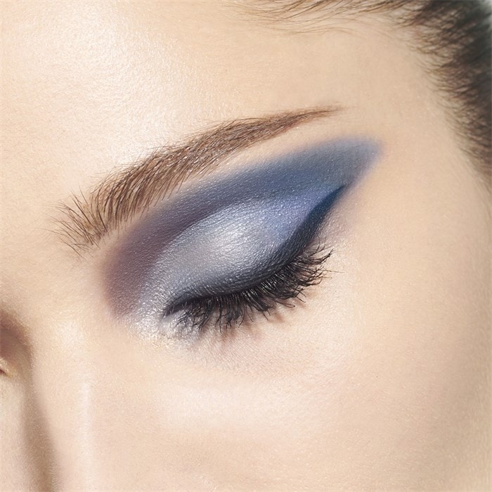 5 Colours Couture