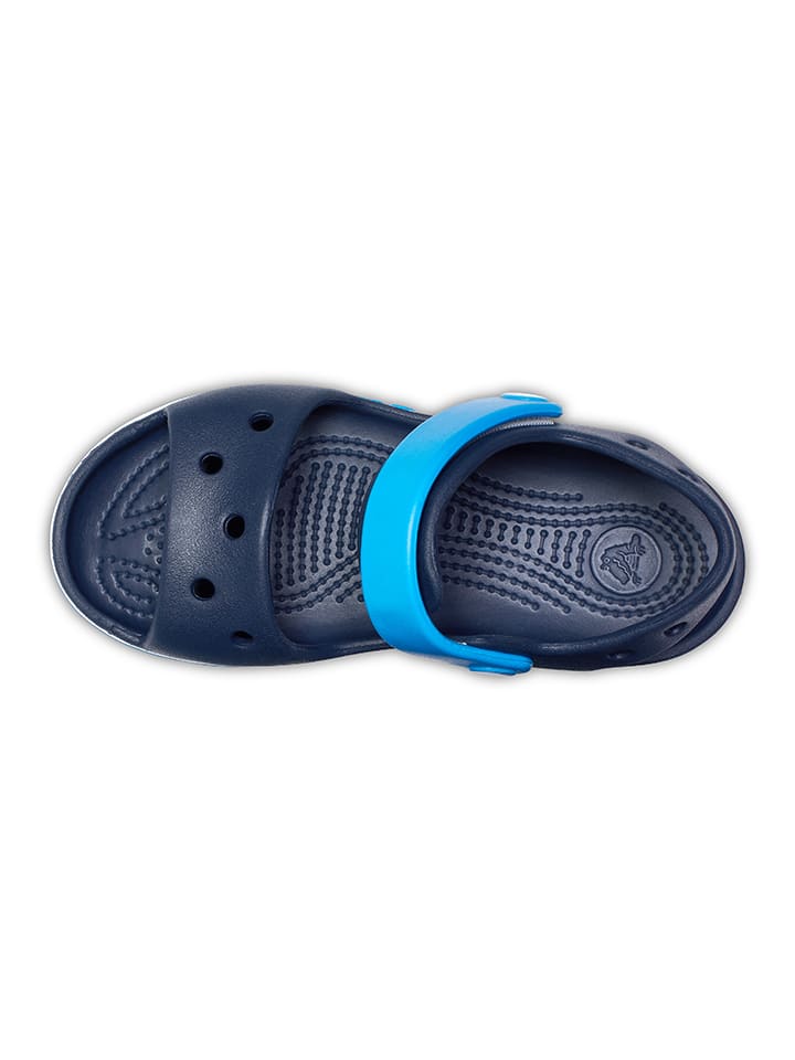 Crocs Sandalen 