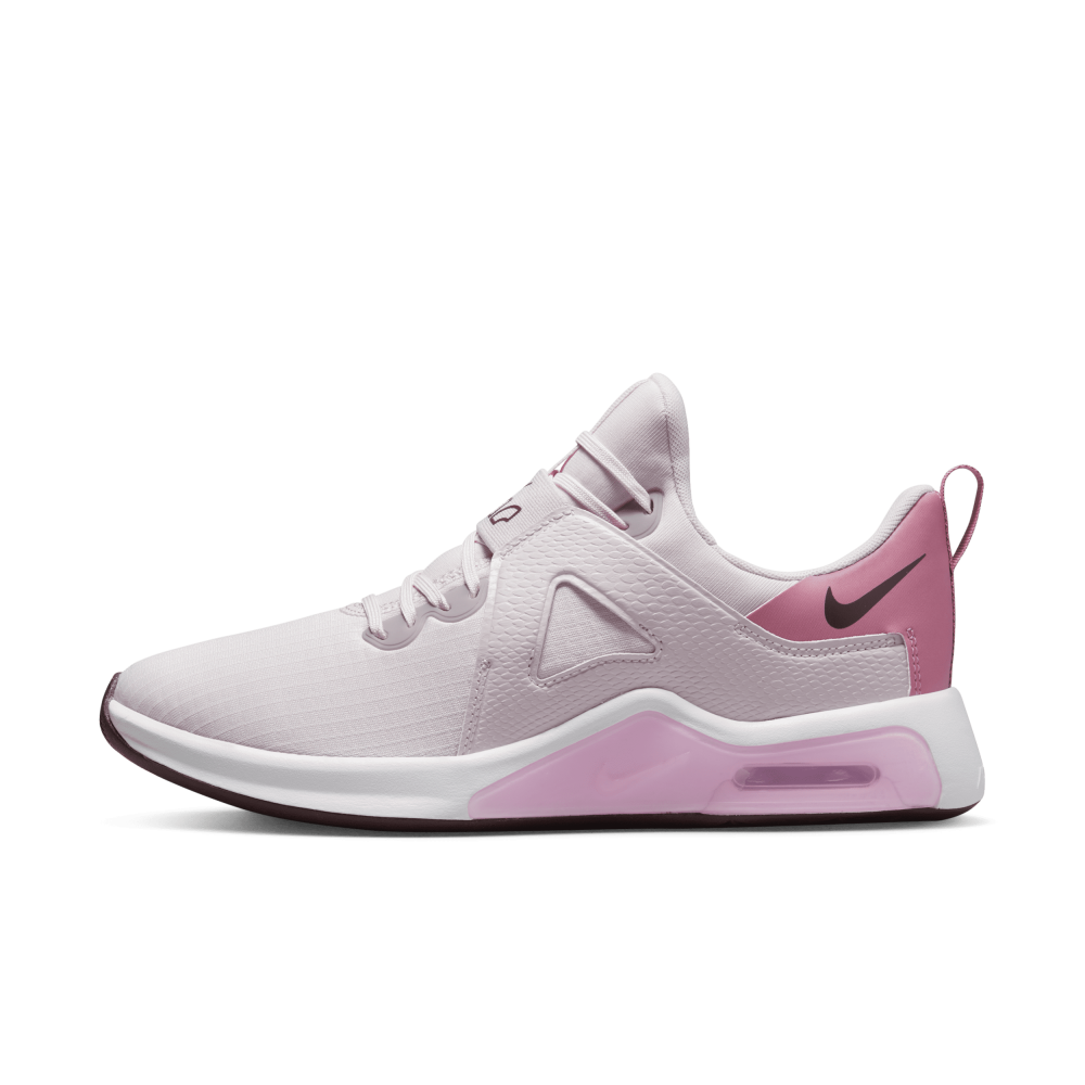 Nike Air Max Bella TR5 5 DD9285-601 / pink
