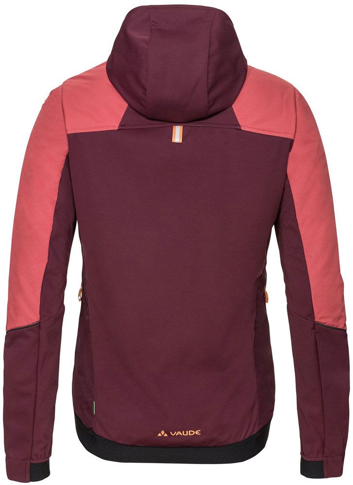 Vaude All Year Moab - Damen Thermojacke kaufen | Bike-Discount