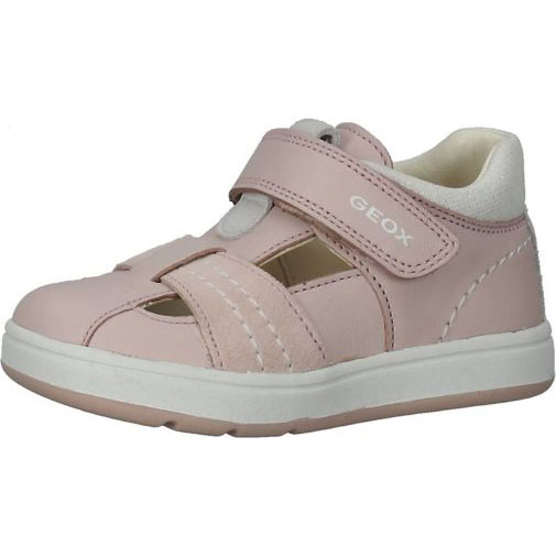 Geox Halbschuhe