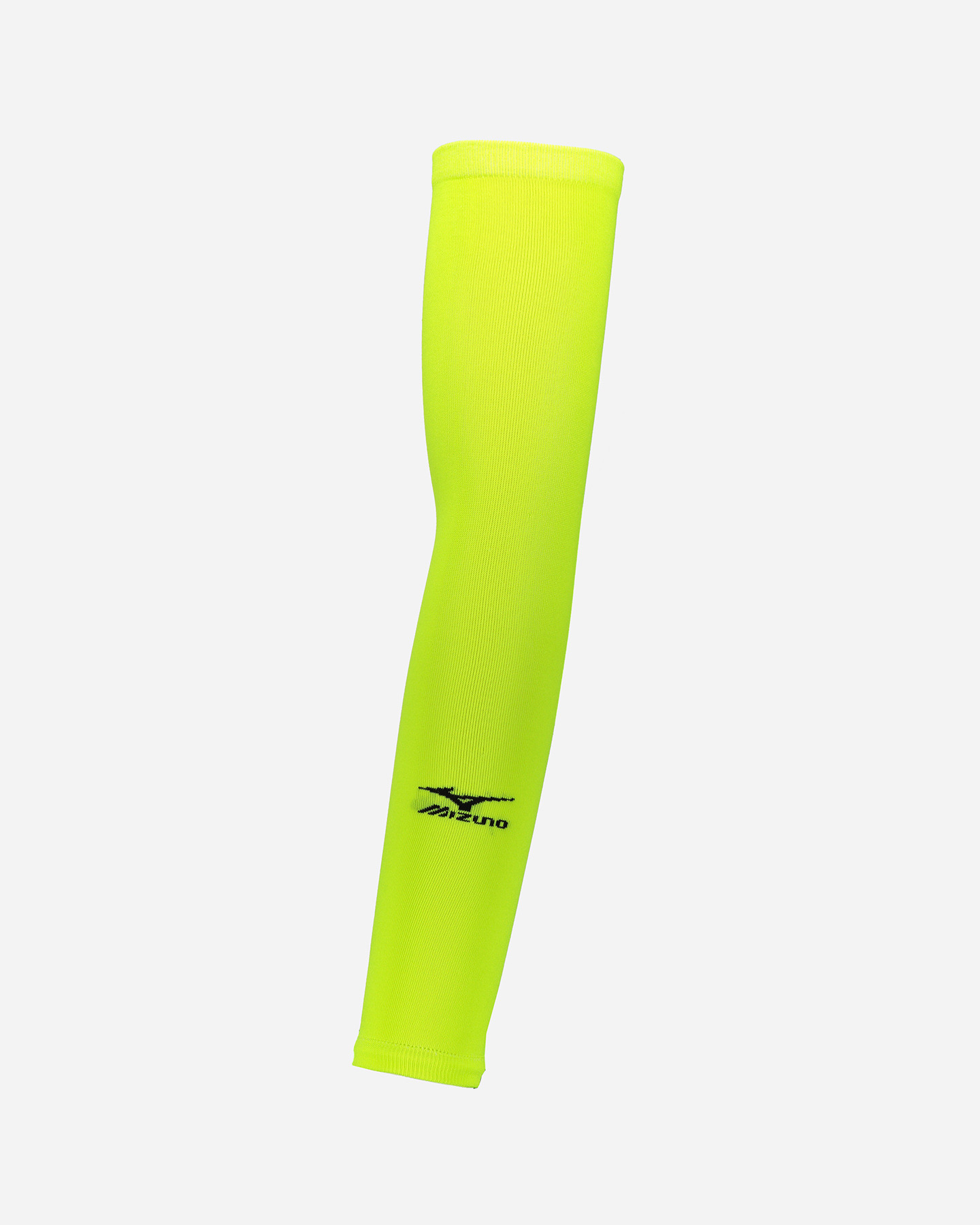 Chrániče kolien Mizuno Armguard na volejbal 32EY6553-45
