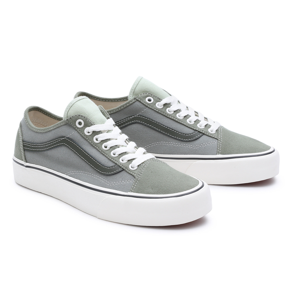 Vans Old Skool Tapered VR3 VN0005UHZG11 / bunt