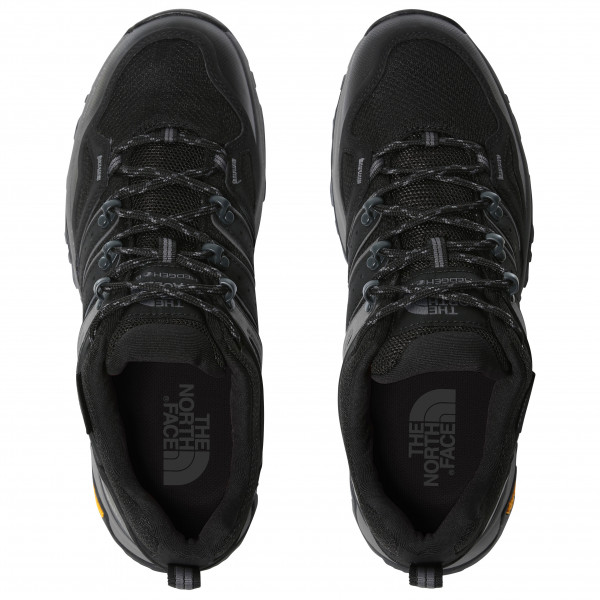 The North Face - Hedgehog Futurelight - Multisportschuhe