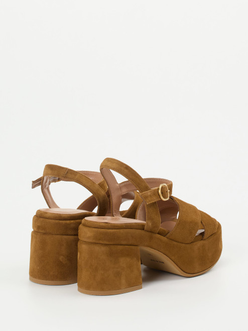 Plateau-Sandalette-12492890011 Konstantin Starke