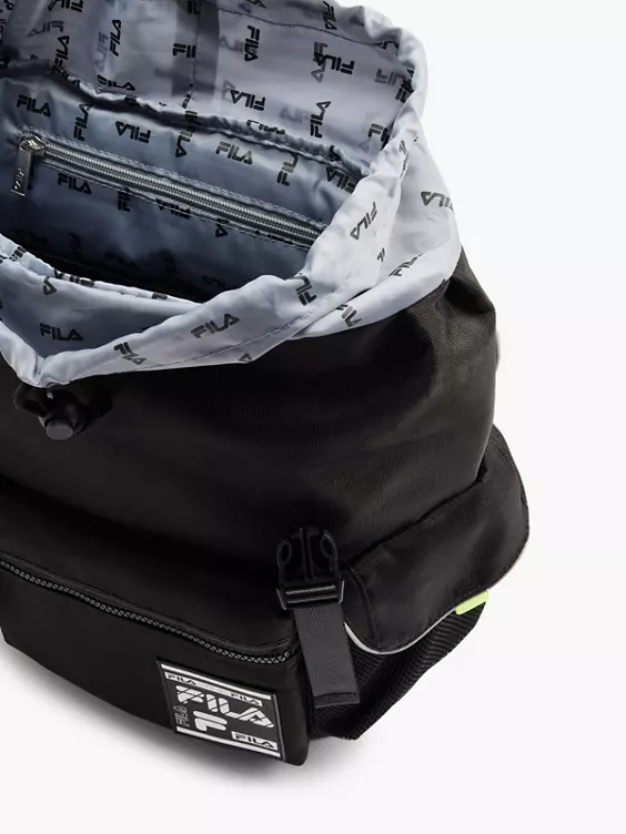 FILA Rucksack