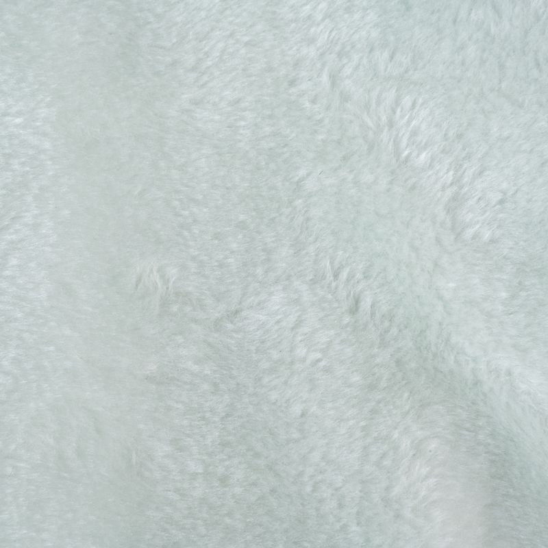 TIAKI Kuschelbett Jade zu TOP-Preisen
