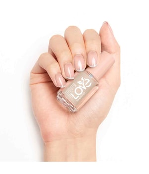 essie LOVE by essie Nagelüberlack-13.5 ml