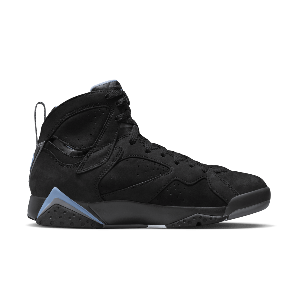 NIKE JORDAN 7 Retro Air CU9307-004 / schwarz