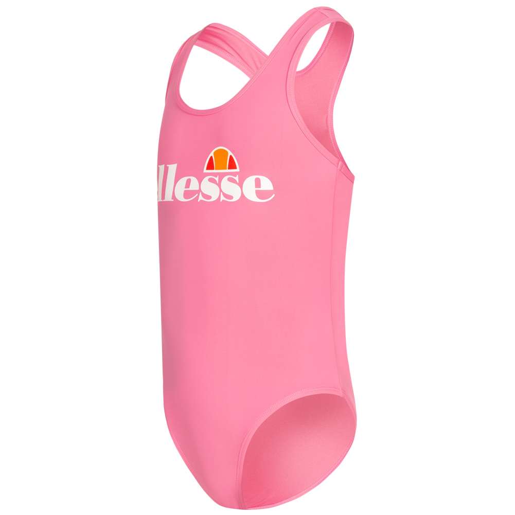 ellesse Wilima Mädchen Badeanzug S4M08602-814