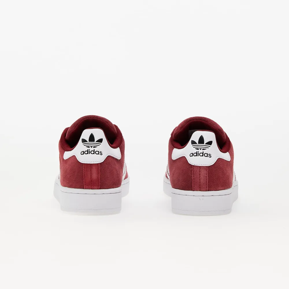 adidas Campus 2 ID9842 / rot