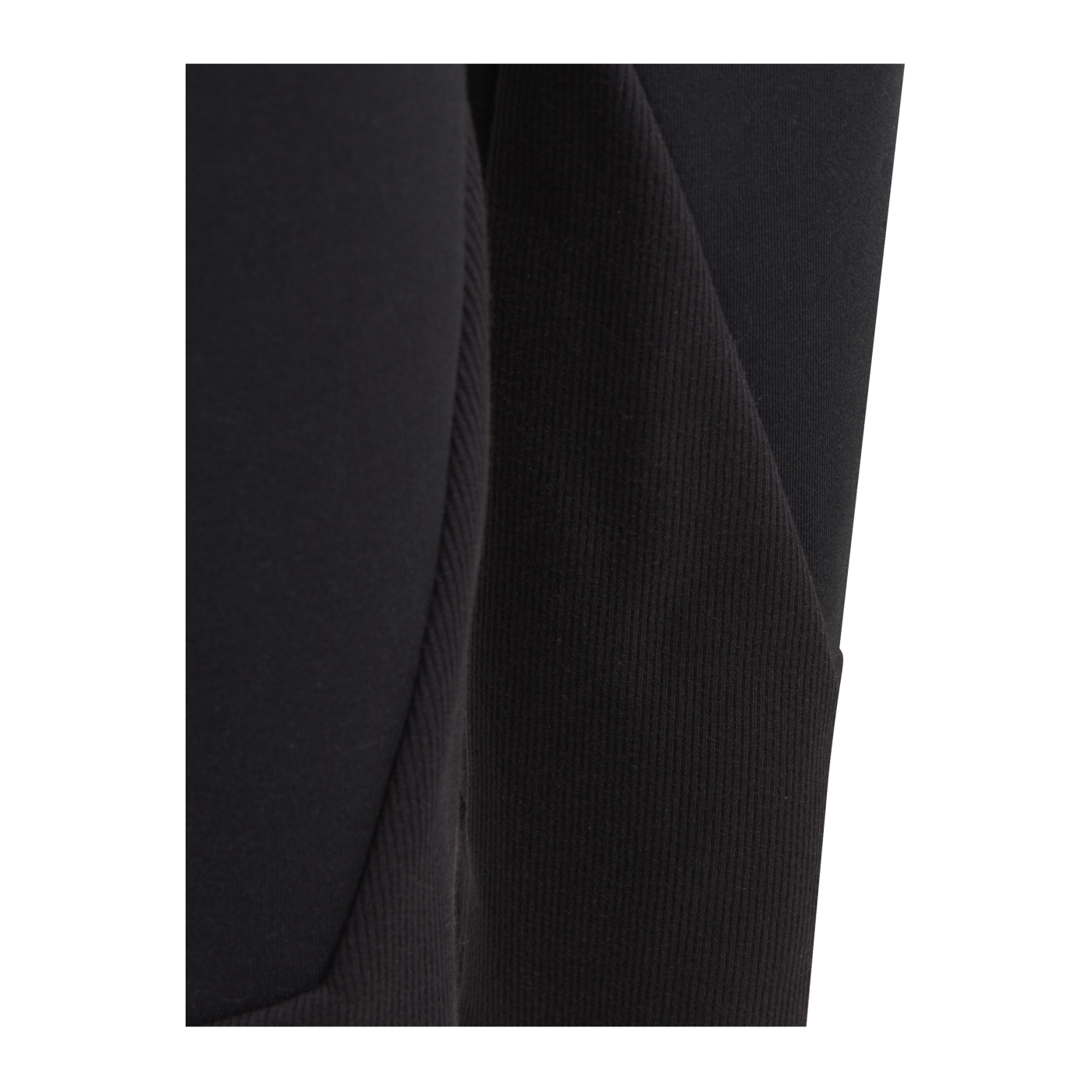 adidas Z.N.E. Jogginghose Kids Schwarz