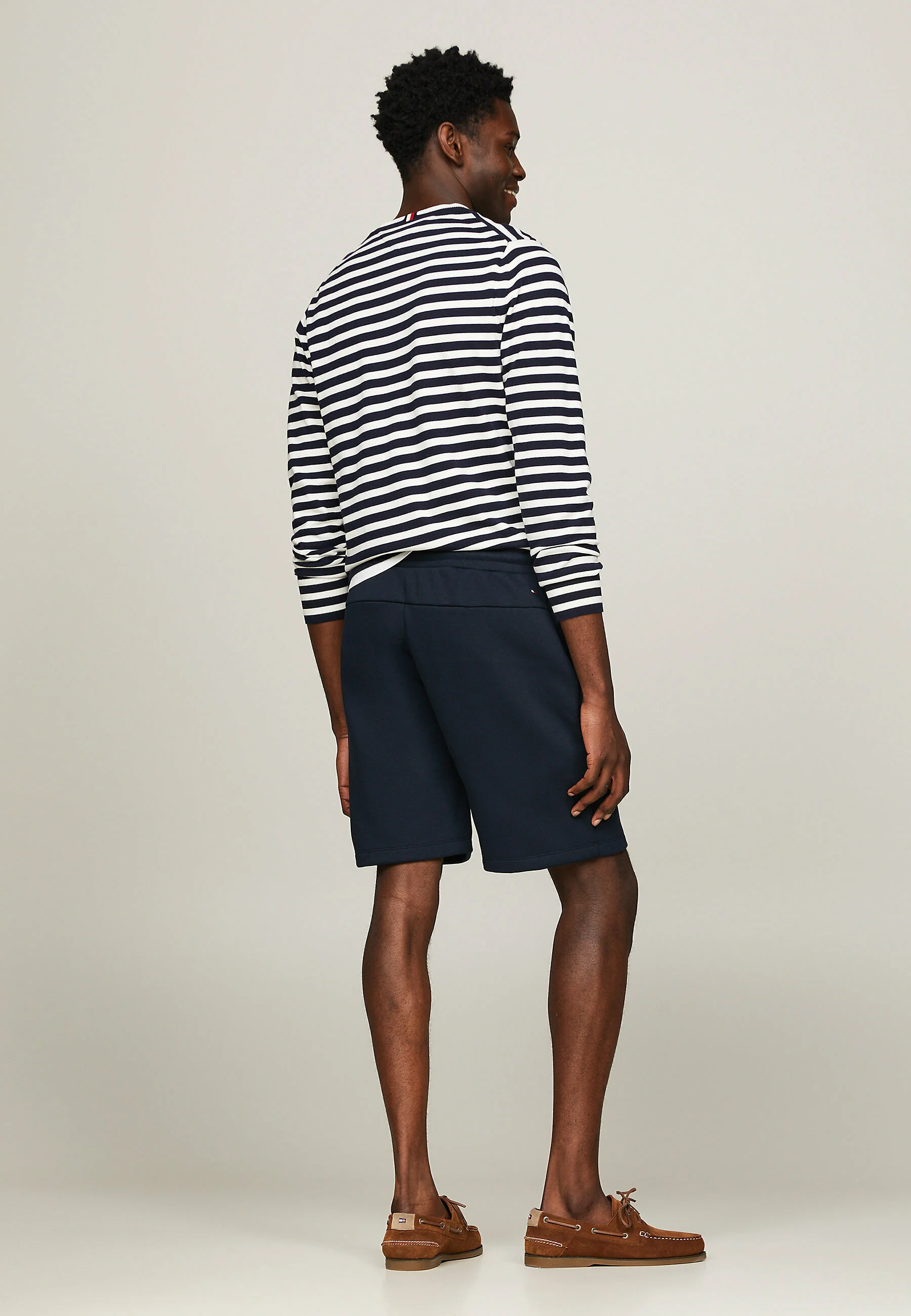 Pantalones deportivos Tommy Hilfiger