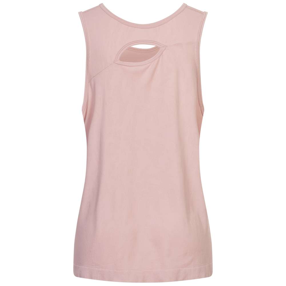Gymshark Studio Damen Tank-Top GLVT4156-PBP