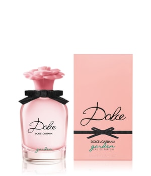Dolce&Gabbana Dolce Garden Eau de Parfum 50 ml