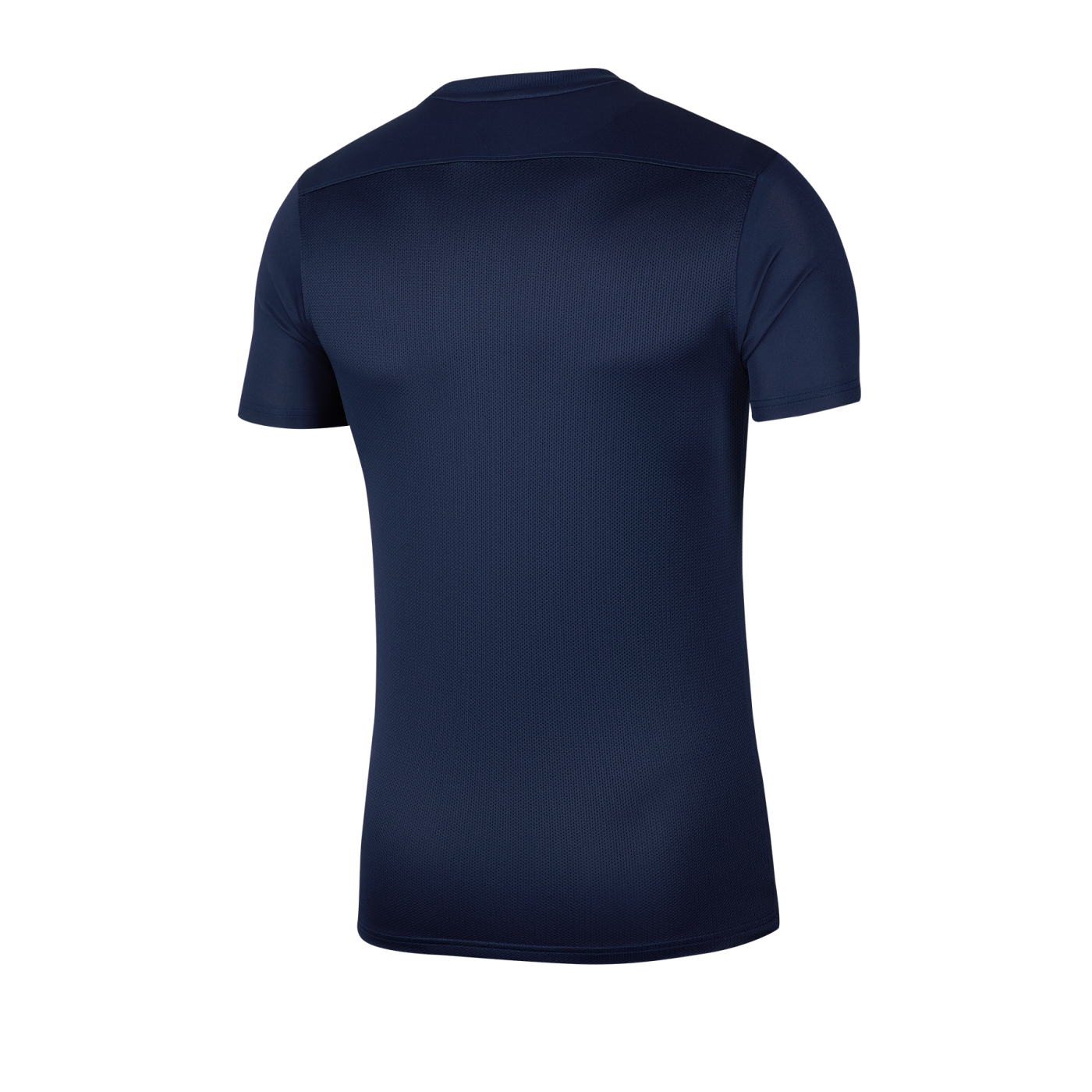 Nike Park VII Trikot kurzarm Blau F410